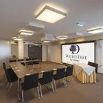 Doubletree by Hilton Wien Schönbrunn