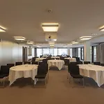 Doubletree by Hilton Wien Schönbrunn