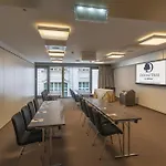 Doubletree by Hilton Wien Schönbrunn